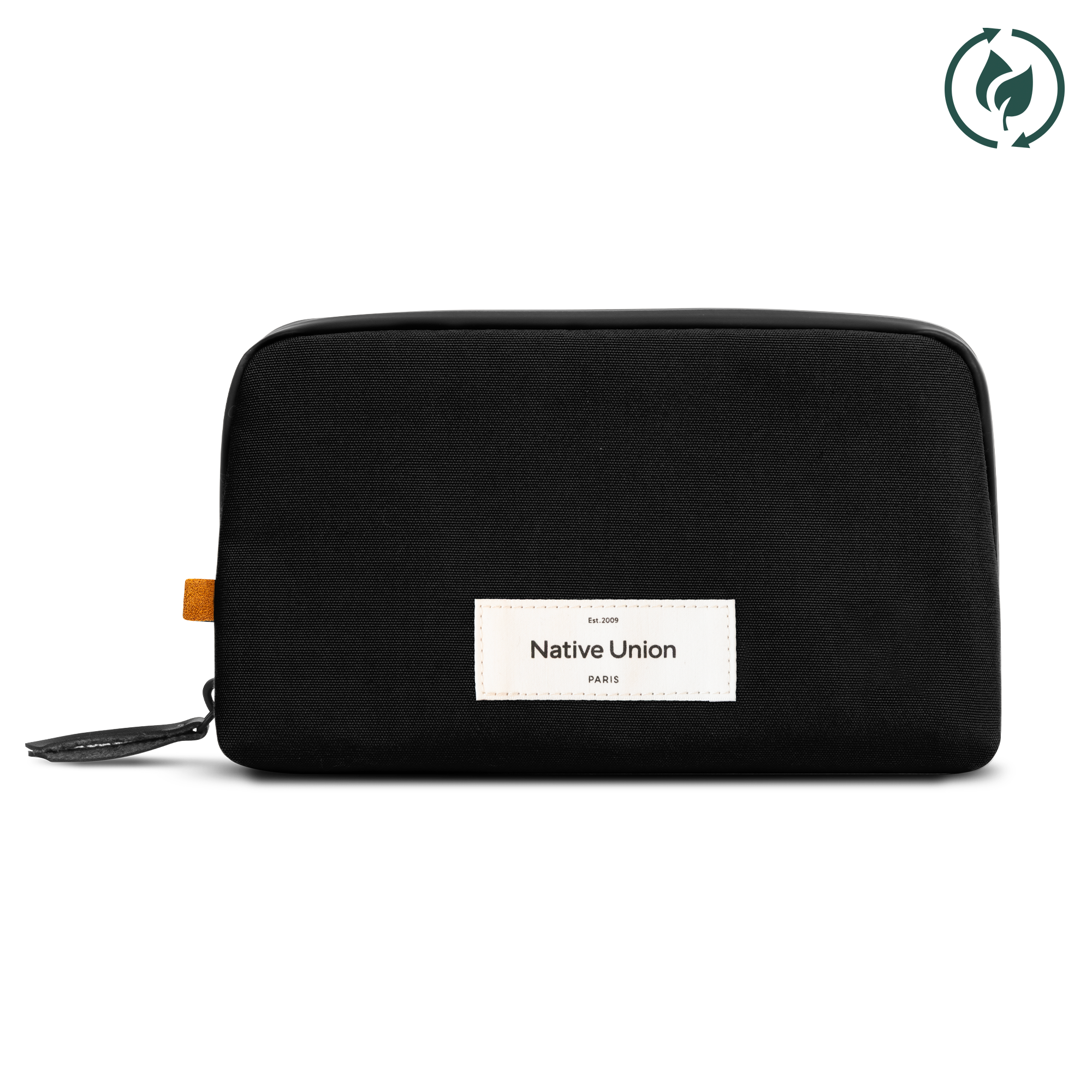 native-union-w-f-a-tech-organizer-pochette-de-rangement-accessoires-tech-en-rpet image 3