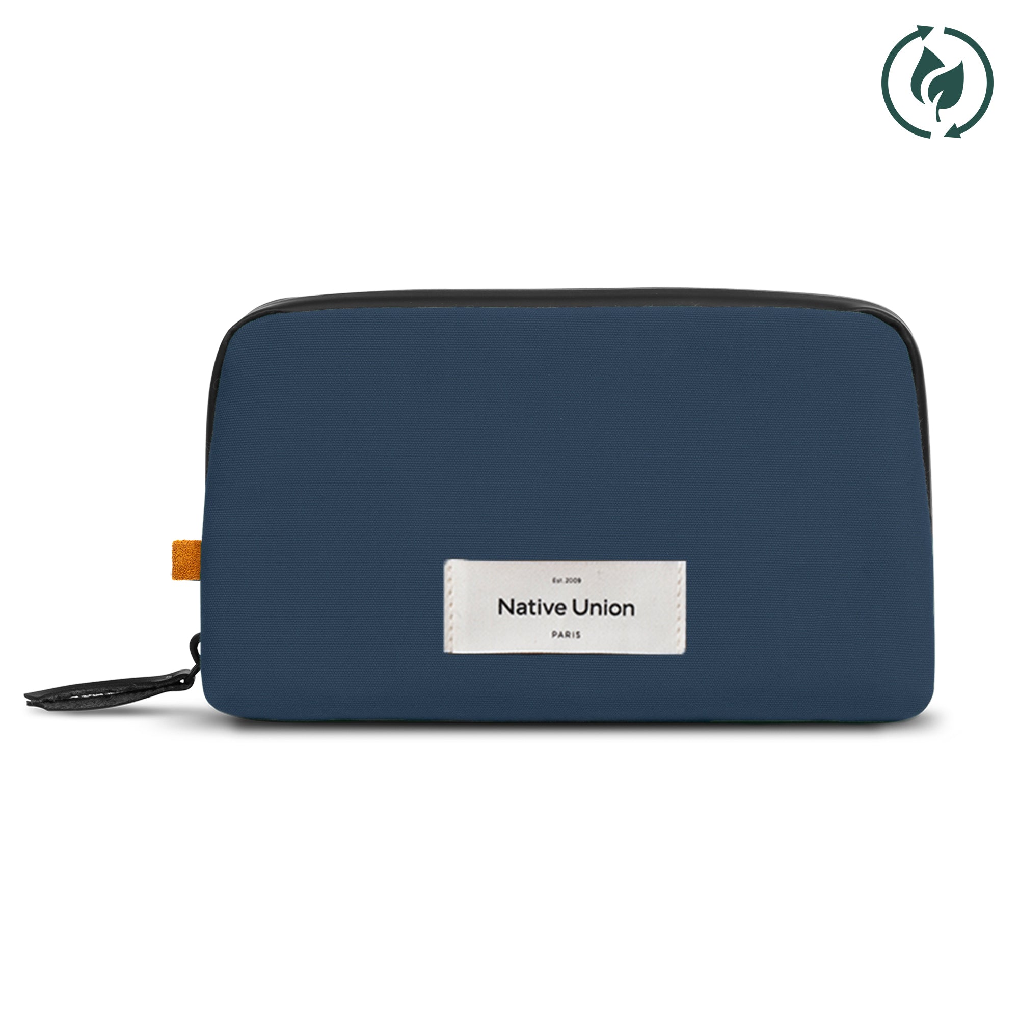 native-union-w-f-a-tech-organizer-pochette-de-rangement-accessoires-tech-en-rpet image 5