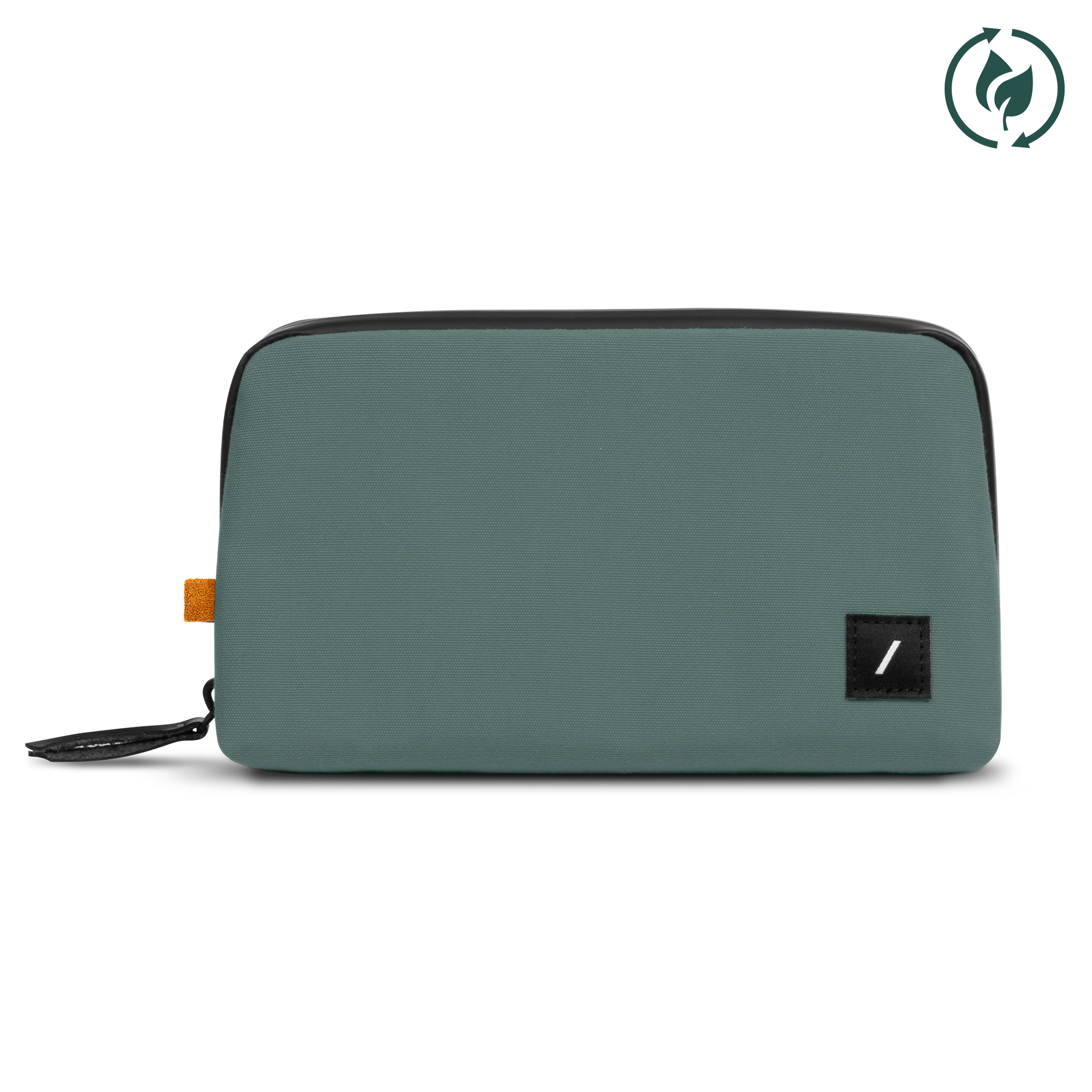 native-union-w-f-a-tech-organizer-pochette-de-rangement-accessoires-tech-en-rpet image 4