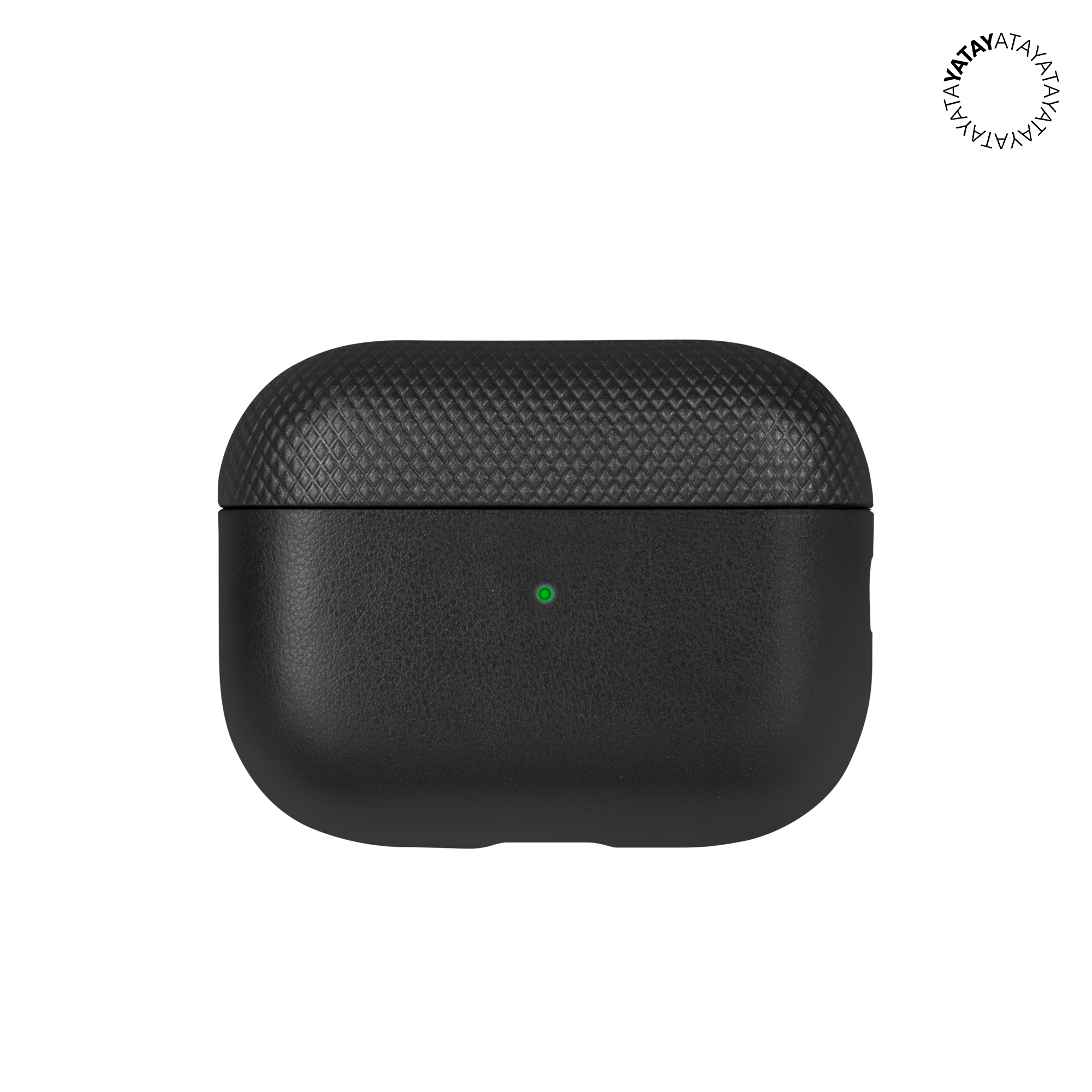 native-union-re-classic-case-airpods-pro-gen-1-2-tui-fin-en-mat-riau-v-g-tal-yat image 3