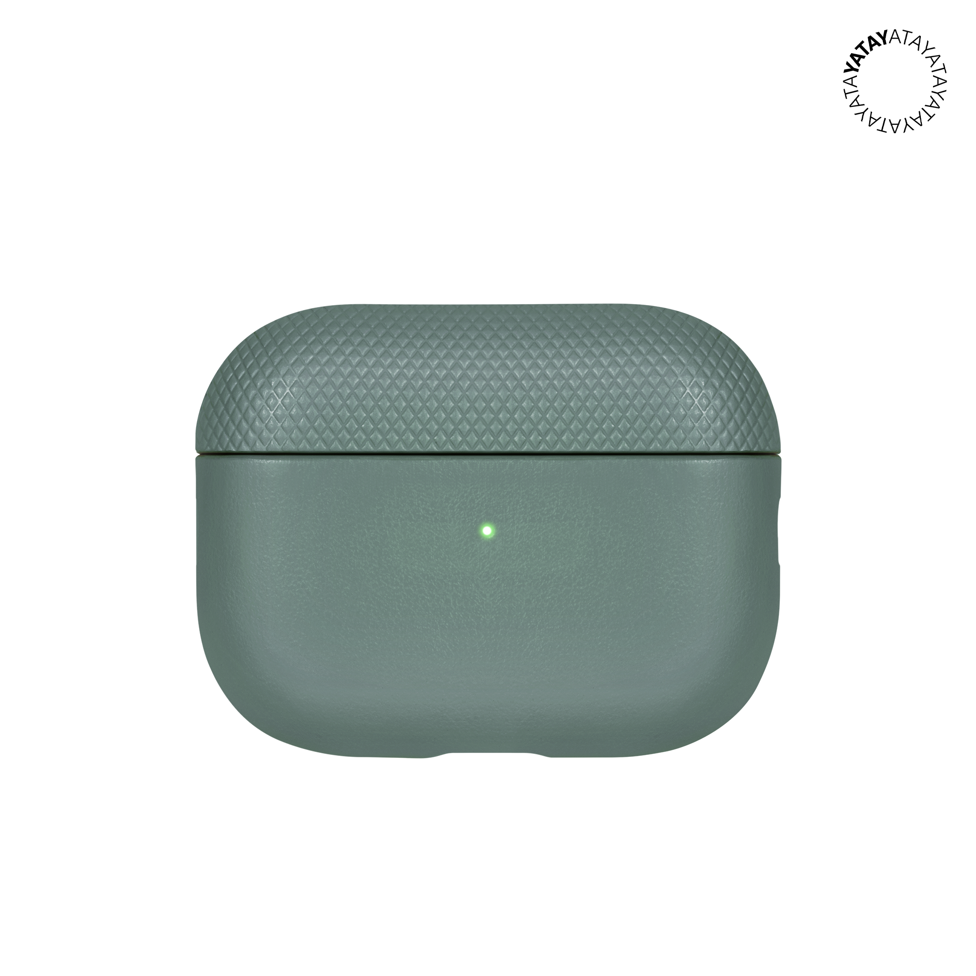 native-union-re-classic-case-airpods-pro-gen-1-2-tui-fin-en-mat-riau-v-g-tal-yat image 4