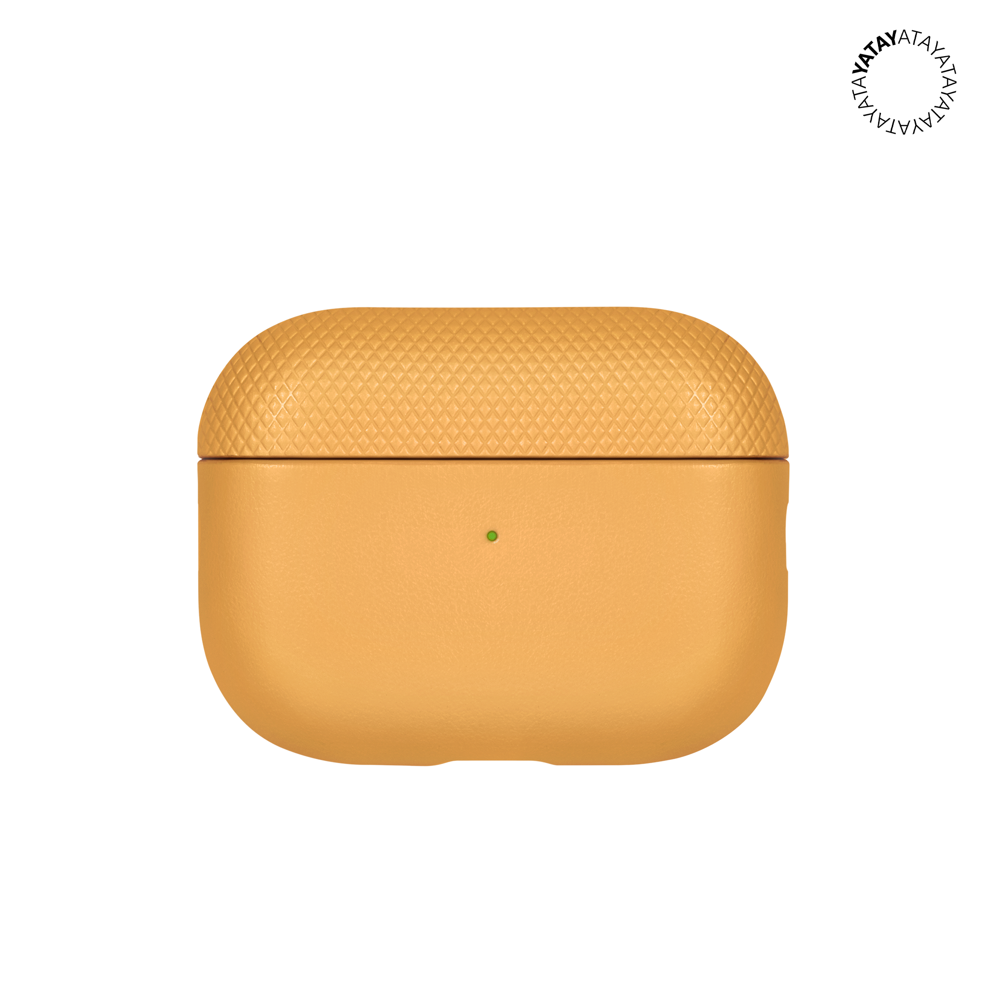 native-union-re-classic-case-airpods-pro-gen-1-2-tui-fin-en-mat-riau-v-g-tal-yat image 1